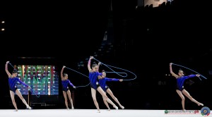 jr azerbaijan aze ph simone ferraro sfa00906 copia